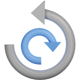 WP Migration