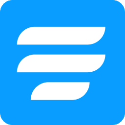 Fluent Forms