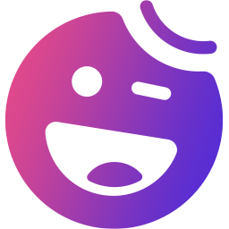 Happy Addons