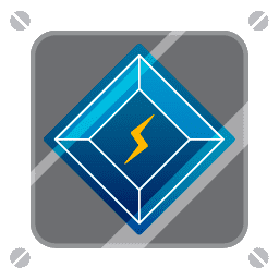 LiteSpeed Cache