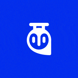 Tutor LMS